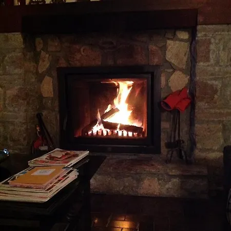 Mirabilia 3* Adrara San Rocco