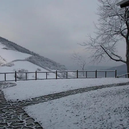 Mirabilia 3*
