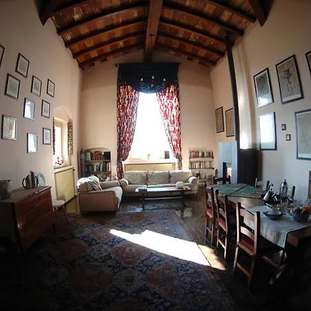 Mirabilia 3* Adrara San Rocco