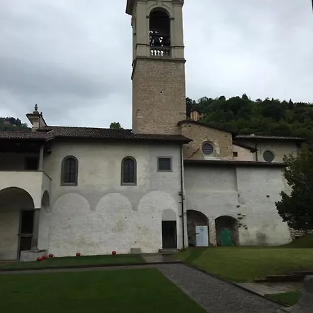 Mirabilia Adrara San Rocco